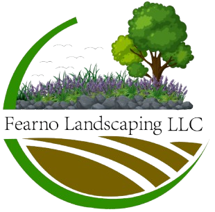 fearnolandscaping.com