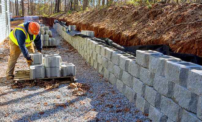 66e04e2e7ed21673847379c3_66e04cecf882ef781f245797_retaining-wall-design--basics