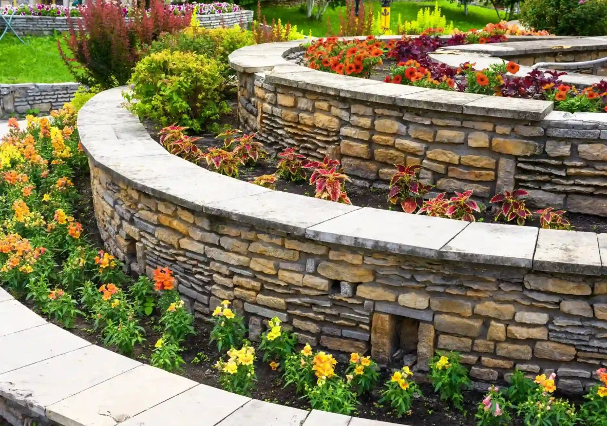 67d9147e710a611e9aa06941_retaining-wall-types-find-the-best-fit-for-your-project