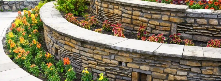 67d9147e710a611e9aa06941_retaining-wall-types-find-the-best-fit-for-your-project