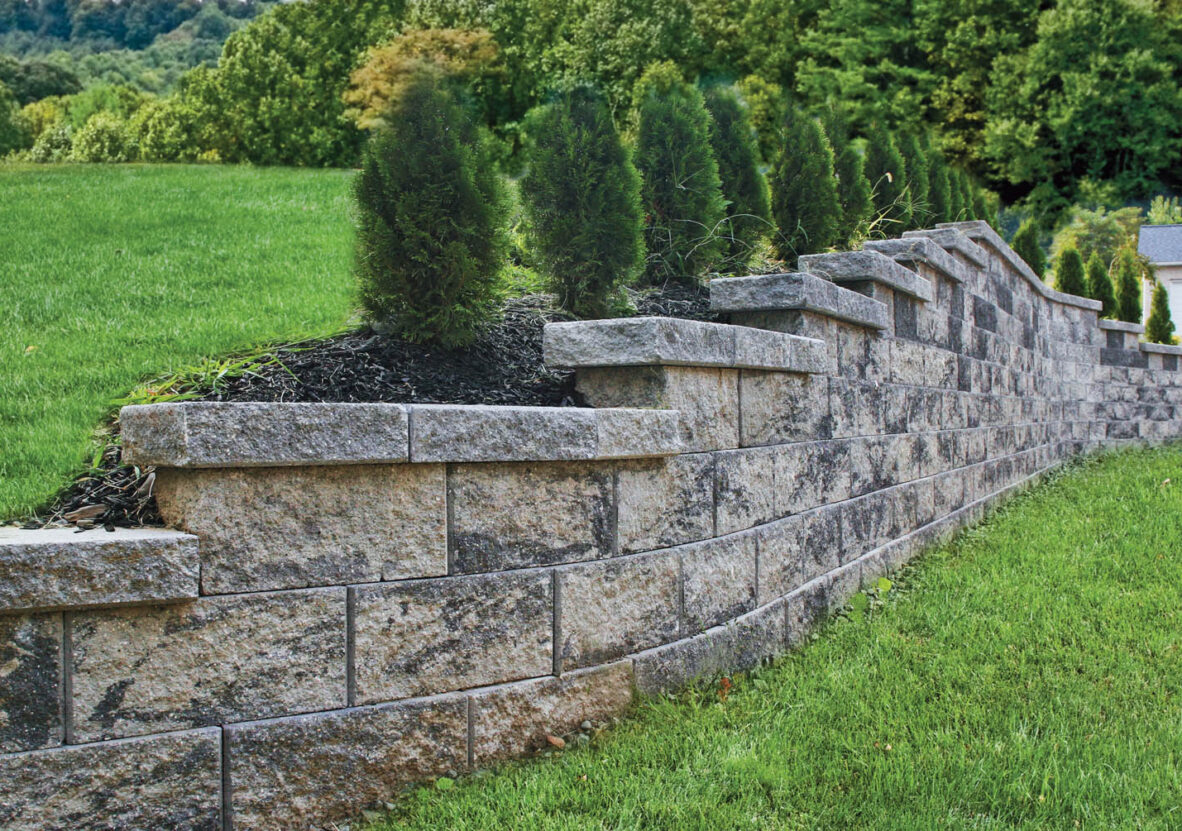 CornerStone-100-Planter-Wall-with-Step-Ups