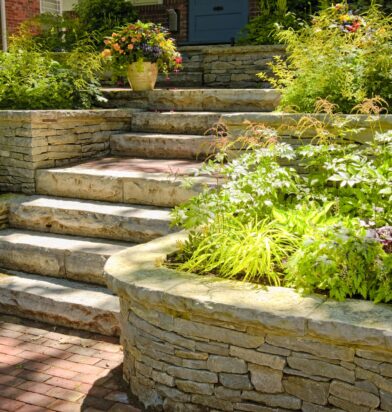 Gravity-walls-for-erosion-control-min