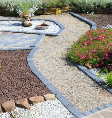 Modern-rock-garden@1x