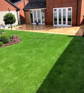 Proud+Gardens+Artificial+Grass+Installers+Birmingham+Solihull+home