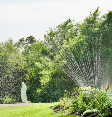 Selwyn+irrigation+-+water+irrigation+specialists+-+Selwyn+New+Zealand_MR19