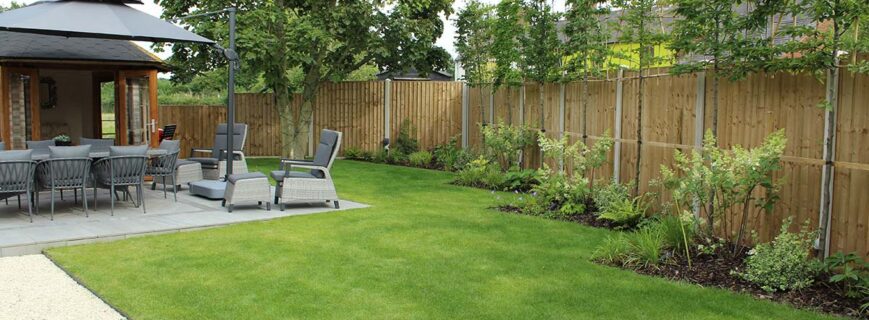 natural-turf-in-landacaped-garden-lush-garden-design_1200