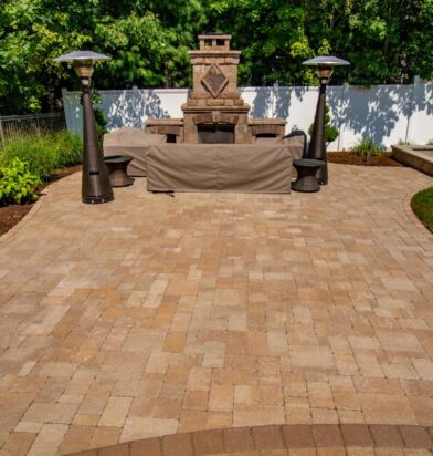 patio_paver_1