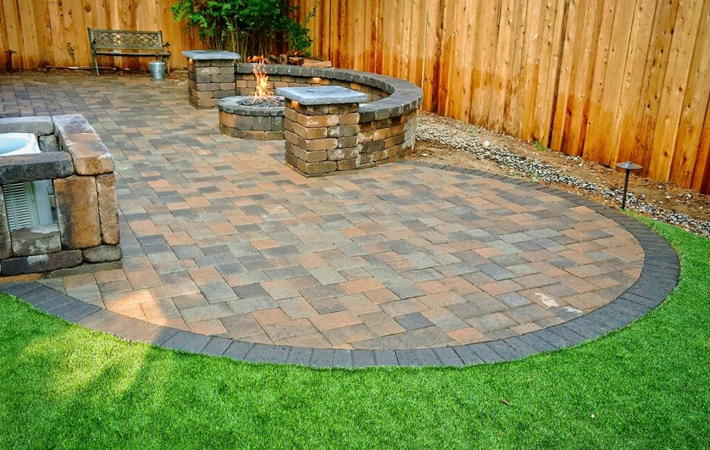 paver-patio-northern-kentucky-cincinnati