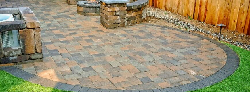 paver-patio-northern-kentucky-cincinnati