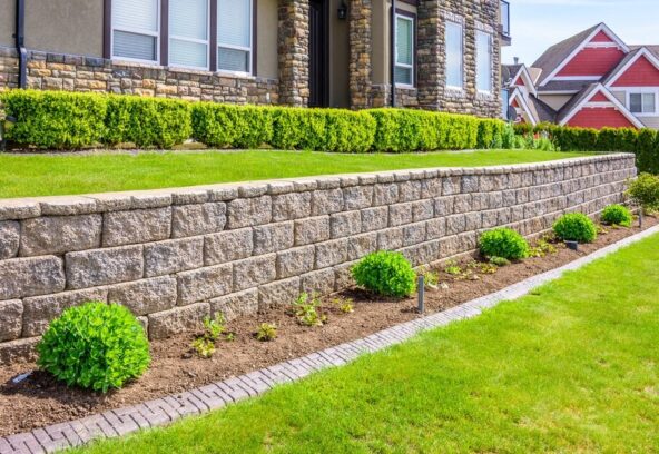 retaining-block-walls