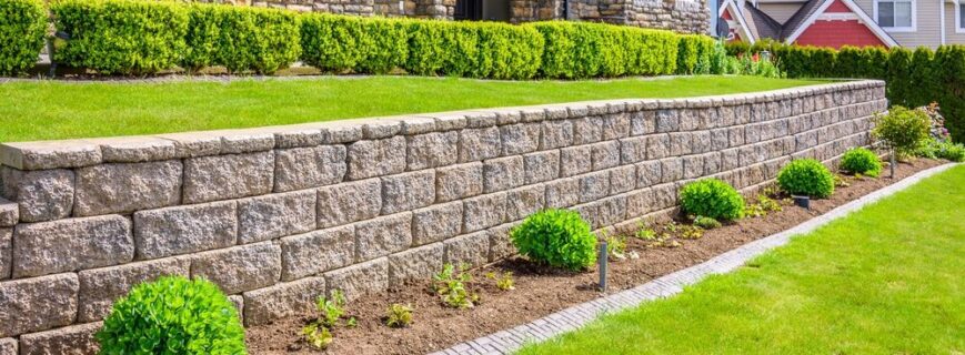 retaining-block-walls